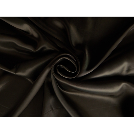 - Textil nagykereskedés Bemax