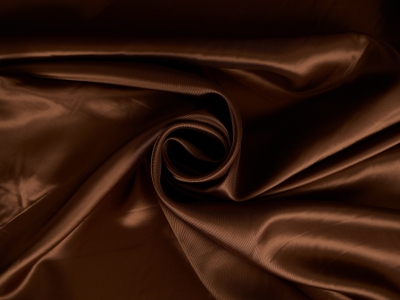 - Textile Wholesale Store Bemax