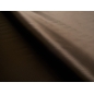 copy of Title