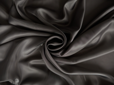 - Textil nagykereskedés Bemax