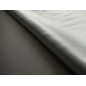 copy of Title
