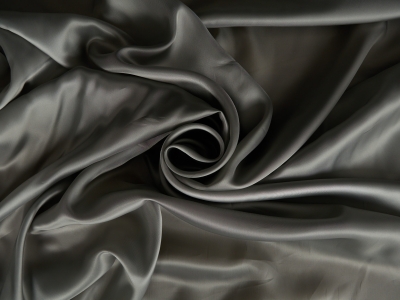 - Textil nagykereskedés Bemax