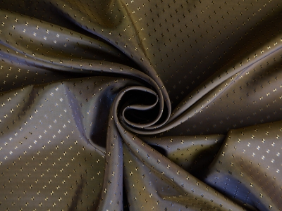 - Textil nagykereskedés Bemax