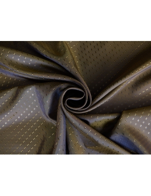 - Textil nagykereskedés Bemax