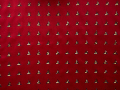 copy of Заголовок