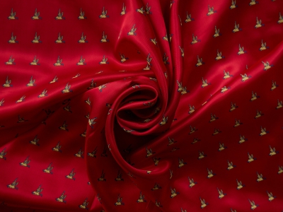 - Textil nagykereskedés Bemax