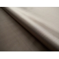 copy of Заглавие