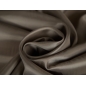 copy of Titel