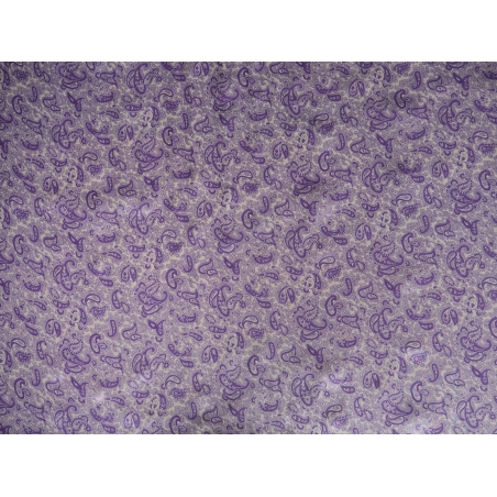 copy of Titolo