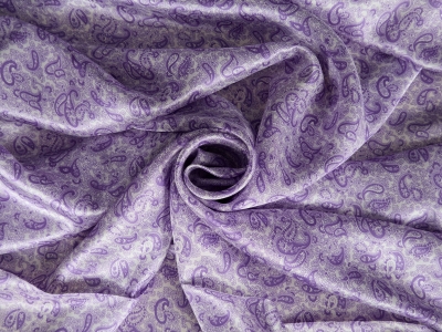 - Textil nagykereskedés Bemax