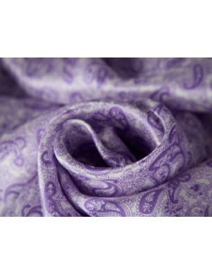 - Textile Wholesale Store Bemax