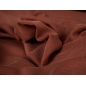 Țesătură tricotată cu nervuri, vâscoză, tip cupro touch, sandwashed Țesătură tricotată cu nervuri, vâscoză, tip cupro touch, sandwashed