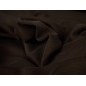 Gerippter Viskose-Cupro-Strick mit Sandwashed-Touch Gerippter Viskose-Cupro-Strick mit Sandwashed-Touch