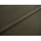 Gerippter Viskose-Cupro-Strick mit Sandwashed-Touch Gerippter Viskose-Cupro-Strick mit Sandwashed-Touch