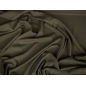 Gerippter Viskose-Cupro-Strick mit Sandwashed-Touch Gerippter Viskose-Cupro-Strick mit Sandwashed-Touch