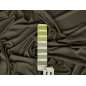 Țesătură tricotată cu nervuri, vâscoză, tip cupro touch, sandwashed Țesătură tricotată cu nervuri, vâscoză, tip cupro touch, sandwashed