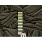 Țesătură tricotată cu nervuri, vâscoză, tip cupro touch, sandwashed Țesătură tricotată cu nervuri, vâscoză, tip cupro touch, sandwashed