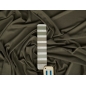 Țesătură tricotată cu nervuri, vâscoză, tip cupro touch, sandwashed Țesătură tricotată cu nervuri, vâscoză, tip cupro touch, sandwashed