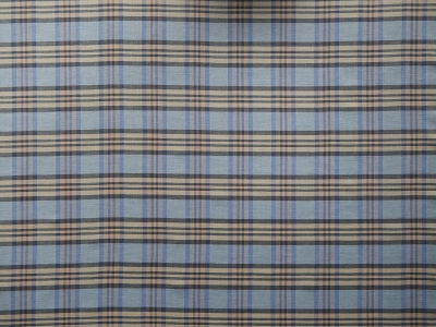 copy of Titolo