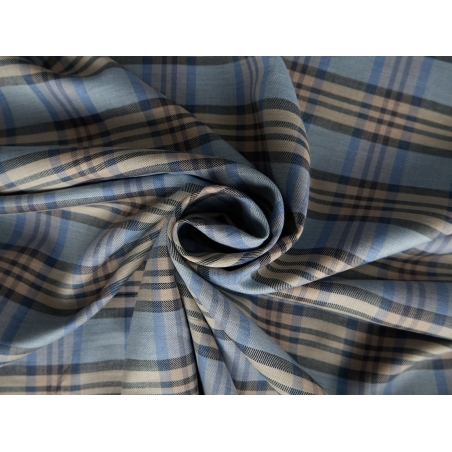 - Textil nagykereskedés Bemax
