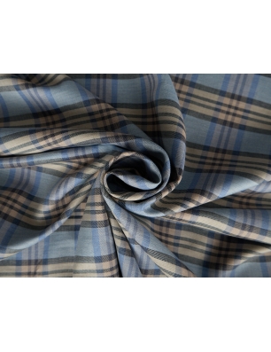 - Textile Wholesale Store Bemax