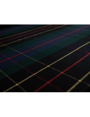 - Textil nagykereskedés Bemax