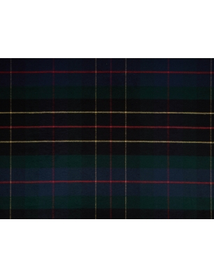 - Grossista Tessuti Bemax