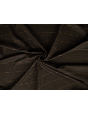 - Textile Wholesale Store Bemax