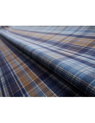 - Textil nagykereskedés Bemax