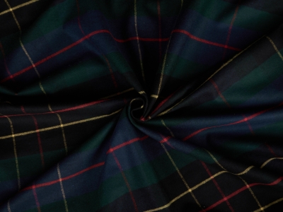 - Textil nagykereskedés Bemax
