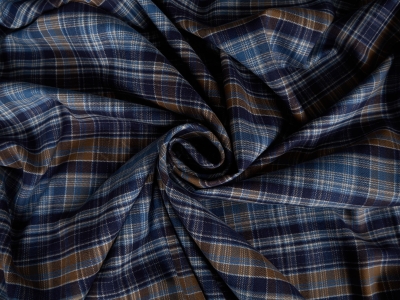 - Textil nagykereskedés Bemax