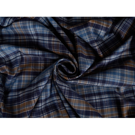 - Textile Wholesale Store Bemax