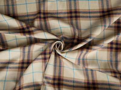 - Textile Wholesale Store Bemax