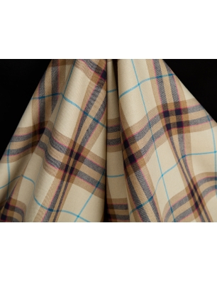 - Textilgrossist Bemax