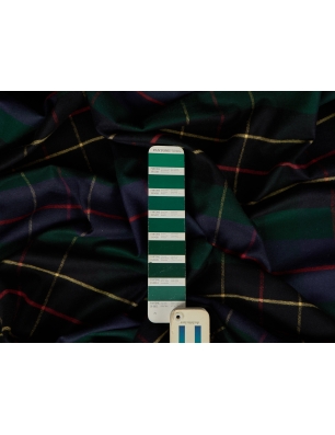- Textil nagykereskedés Bemax