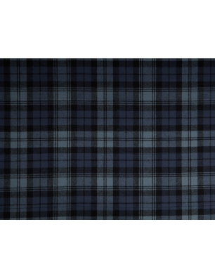 - Textil nagykereskedés Bemax