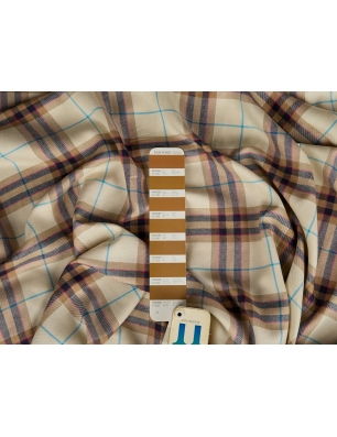 - Textil nagykereskedés Bemax