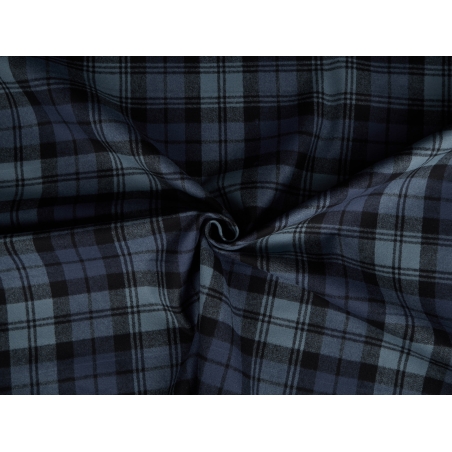 - Textile Wholesale Store Bemax