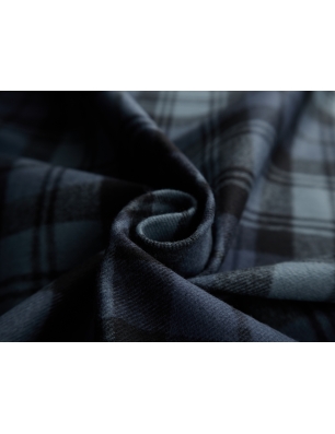 - Textil nagykereskedés Bemax