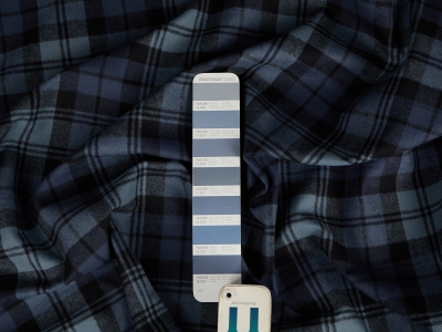 copy of Cím