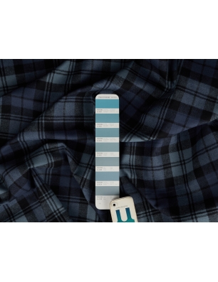 - Textil nagykereskedés Bemax