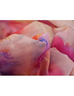 - Textile Wholesale Store Bemax