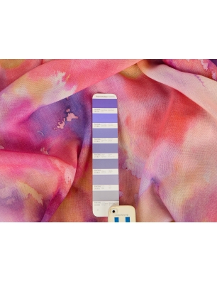 - Grossista Tessuti Bemax