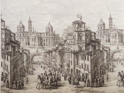 copy of Šilkas su ženklu шаблон