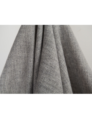 - Textile Wholesale Store Bemax