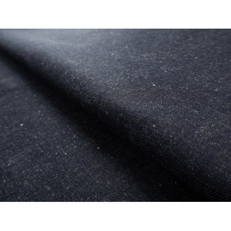 copy of Jeans materiał