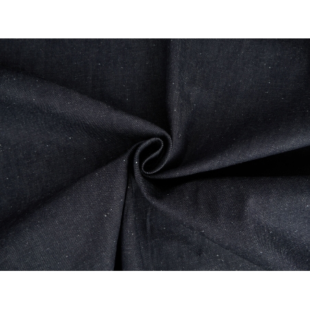 copy of Jeans materiał