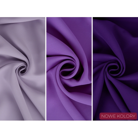 Italian fabric for suits silk with wool - Bemax Fabric Wholesaler