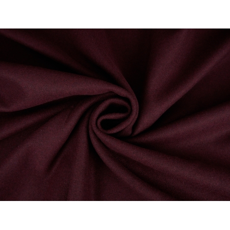 - Textile Wholesale Store Bemax