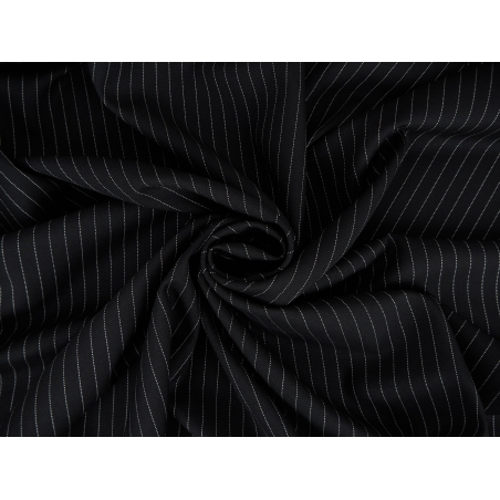 - Textile Wholesale Store Bemax